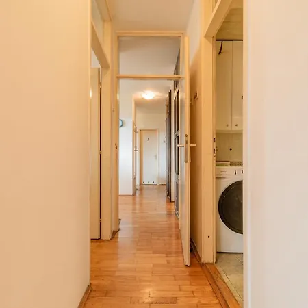 Apartment Riverside Gallery *