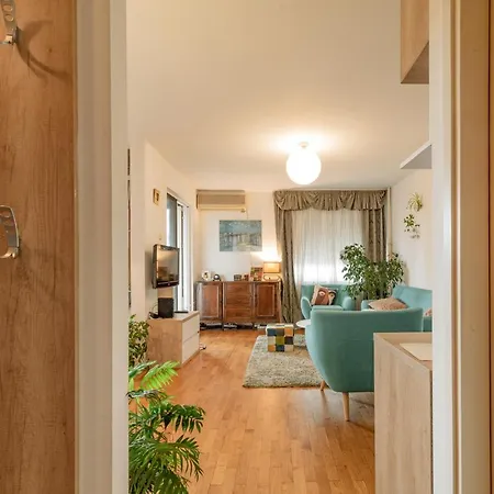Apartment Riverside Gallery *